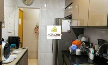 Imagem 7: Apartamento à venda, Jardim Itapeva, 69m², 3 dormitórios, 1 suíte, 1 vaga!