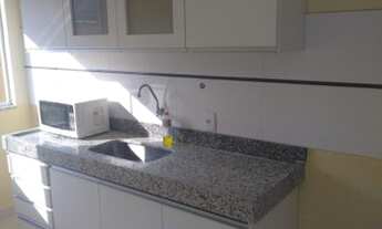 Imagem 2: Casa para alugar em Campo Grande