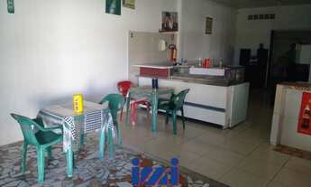 Imagem 6: Residência em Canoas a 200m do mar