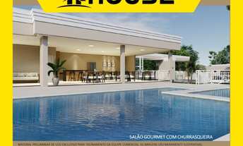 Imagem 4: M2//26: Turu// Fit One residence