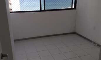 Imagem 7: Apartamento para aluguel tem 96 metros quadrados com 3 quartos em Boa Viagem - Recife - PE