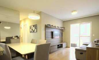 Imagem 6: Apartamento de 3 Dormitórios na Rua Dom Bernardo Nogueira