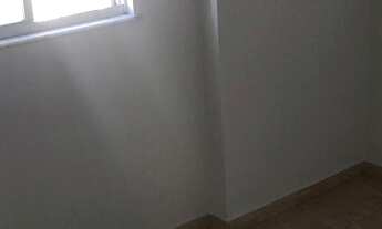 Imagem 4: Apartamento para venda com 70 metros quadrados com 3 quartos em Acupe de Brotas - Salvador