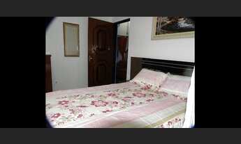 Imagem 5: Casa à venda, Vila Silviânia, Carapicuíba, SP