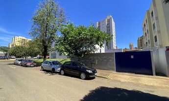 Imagem 2: Londrina - Loja/Salão - Jardim Londrilar