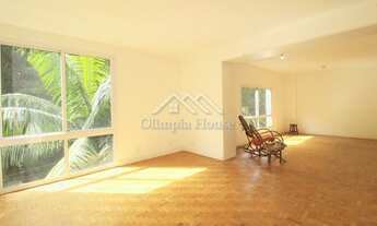 Imagem: Locação Apartamento 3 Dormitórios - 186