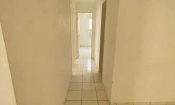 Imagem 5: COND.ESPLANADA DOS JARDINS l&gt