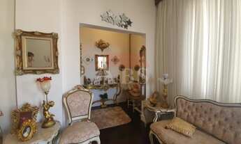 Imagem 5: Apto no Gonzaga, vista mar, sacada, 2 dormitórios