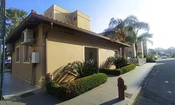 Imagem 6: Apartamento para venda possui 47 metros quadrados com 2 quartos