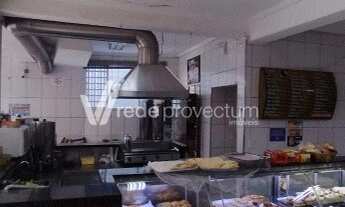 Imagem 6: Ponto comercial - Capela - Vinhedo