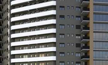 Imagem 2: APARTAMENTO COM 03 SUÍTES, PRÉDIO DE ESQUINA