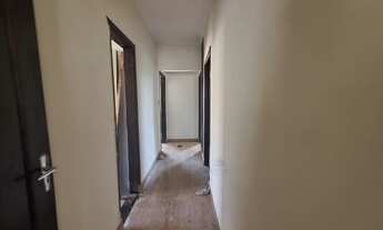 Imagem 7: Campinas - Casa Padrão - Chácara da Barra