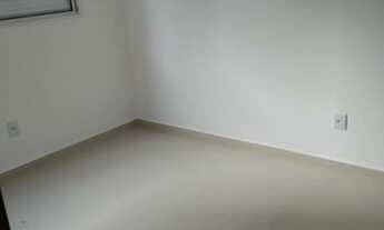 Imagem 2: Vendo apartamento Prime Sul