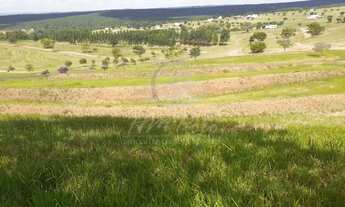 Imagem 3: Paranapanema - Loteamento/Condomínio - Recanto do