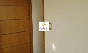 Imagem 5: Apartamento à venda, Barro Branco (Zona Norte), 50m², 2 dormitórios, sem vaga!