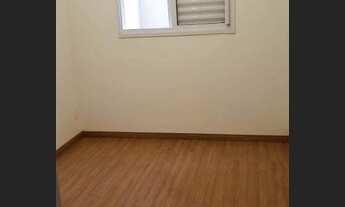 Imagem 2: APARTAMENTO - IPIRANGA - SP