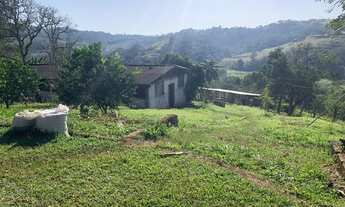 Imagem 3: Terreno pra chácara em Santa Isabel
