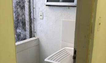 Imagem 4: SÃO PAULO - Apartamento Padrão - JARDIM PAULISTA