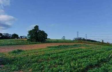 Imagem 3: Lote/Terreno para venda com 600 metros quadrados em Itaim Paulista - São Paulo - SP