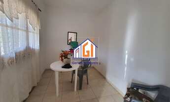 Imagem 7: CASA RESIDENCIAL em Araruama - RJ, Bananeiras