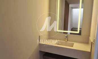 Imagem 4: Casa (sobrado em condominio) 4 dormitórios/suite, cozinha planejada, portaria 24hs, lazer