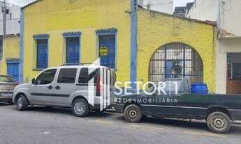 Imagem: Casa à venda, 110 m² por R$ 1.200.000,00