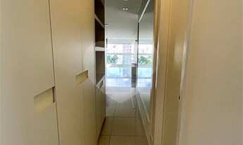 Imagem 4: São Paulo - Apartamento Padrão - PERDIZES