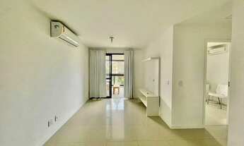 Imagem 3: Apartamento com 2 quartos, 78m2, à venda em Rio de Janeiro, Recreio dos Bandeirantes