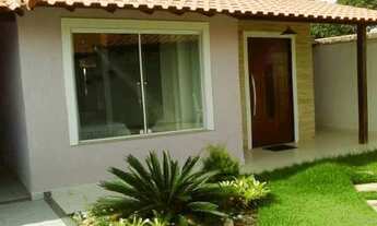 Imagem: VENHA REALIZAR SEU SONHO DE TER A CASA PRÓPRIA!