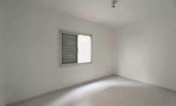 Imagem 6: Apartamento de 2 Dormitórios na Rua Luís Góis