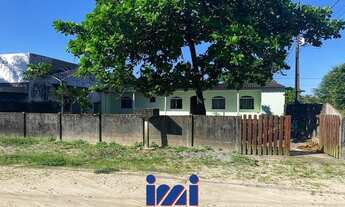 Imagem 4: Residência com suíte em Ipanema