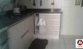 Imagem 5: Casa (sobrado em condominio) 3 dormitórios/suite, cozinha planejada, portaria 24 horas, em