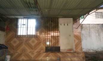 Imagem 3: Casa para alugar em jardim paulista alto