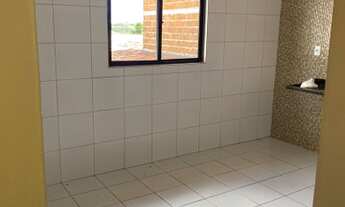 Imagem 3: Casa de 1a Andar Geisel - Alugar