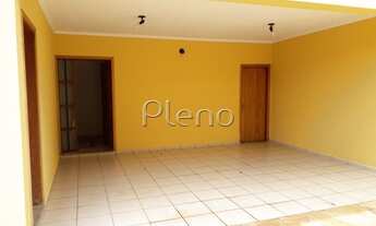 Imagem 2: Casa - Cidade Universitária - Campinas