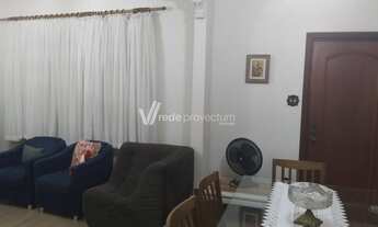 Imagem 7: Casa - Jardim Nova Europa - Campinas