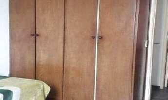 Imagem 3: Apartamento de 3 Dormitórios na Rua Guiratinga