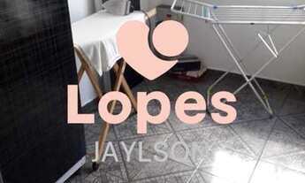 Imagem 6: Apartamento - 02 quartos - Riachuelo