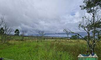 Imagem 2: Magnifico sítio meio hectare com vista panorâmica em Águas claras