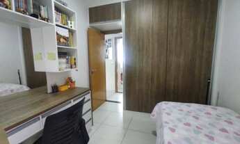 Imagem 6: SOBRADO NO MARCO