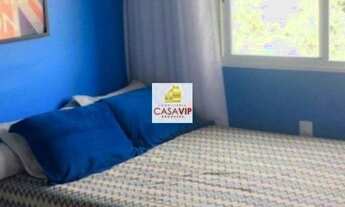 Imagem 4: Apartamento à venda, Santana, 140m², 4 dormitórios, 3 suítes, 2 vagas!