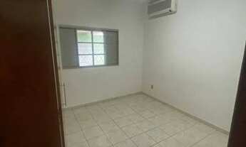 Imagem 3: Casa para alugar no Cardoso 2