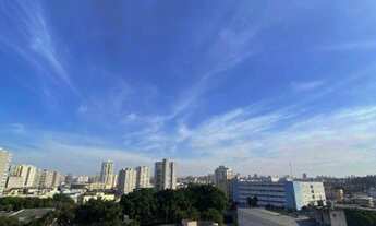 Imagem 5: Apartamento com 3 dormitórios à venda, 70 m² por R$ 600.000,00 - Fundação - São Caetano do