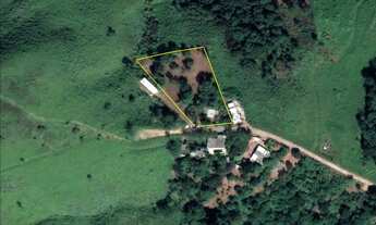 Imagem 5: CASA ESCRITURADA COM 3312M²