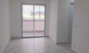 Imagem: Apartamento para Locação em São Paulo