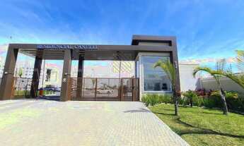 Imagem: Apartamento à venda com 2 dormitórios