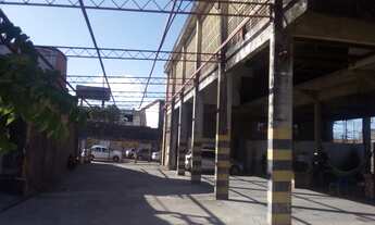 Imagem 4: Aluga-se Prédio no Montese