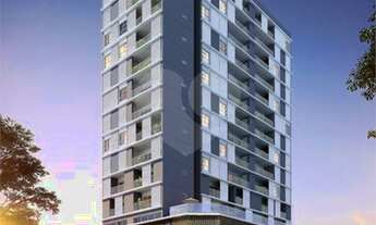 Imagem 3: O MELHOR DO BROOKLIN PERTINHO DE VOCÊ