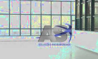 Imagem 3: Loja para alugar, 190 m² por R$ 18.000,00/mês - Vila Olímpia - São Paulo/SP