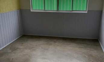 Imagem 3: Casa de 14 Dormitórios na Rua Assungui